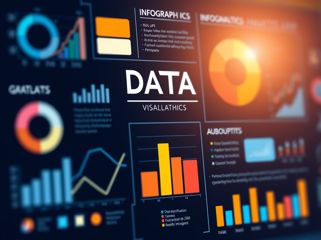 Agentic Outbound: When Semantic Intelligence Meets Sales Automation